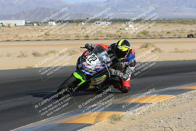 media/May-13-2023-SoCal Trackdays (Sat) [[8a473a8fd1]]/Turn 9 Inside (755am)/